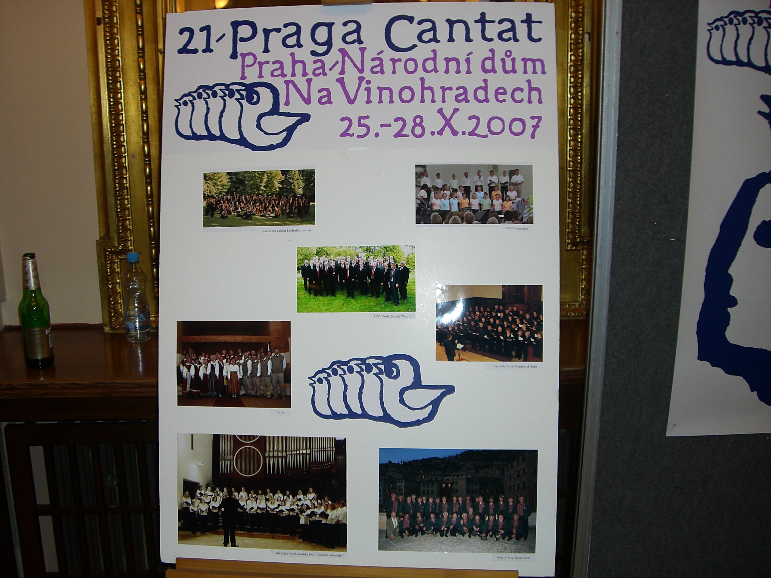 Prag CIMG6190